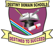 DSS